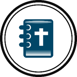 36-Day Devotional Icon